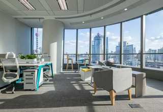 上海铝冷切锯片定制