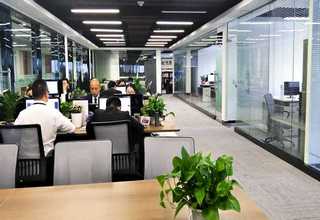 自动化微特电机设备厂家