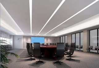 毫欧精密电阻精密电阻作用