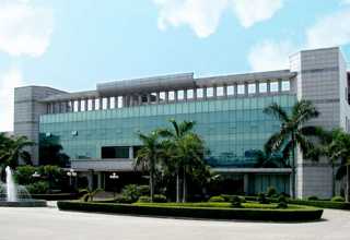 江苏酒店排油烟风机批发