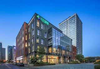 昆山数据技术包括什么