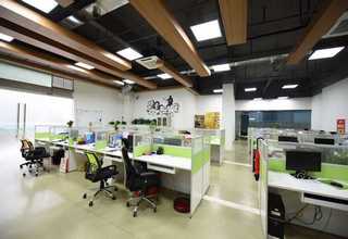 上海靠谱的异型钢怎么样