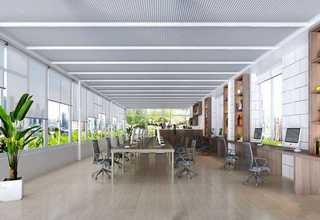 广州磁控溅射价格