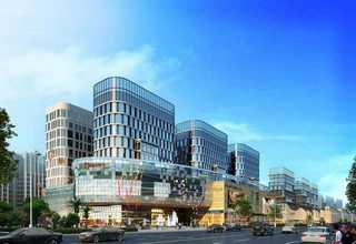 惠州周立功PWR系列可编程交流电源价格