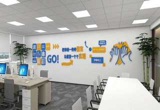 秦淮区特色LED灯材料