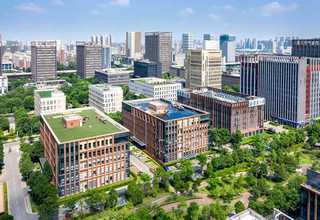 广东运动心理实验教学系统采购