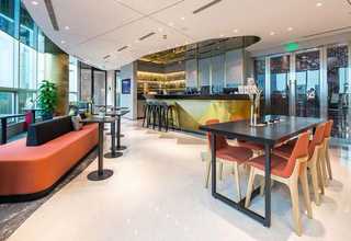 南通打包机液压阀组生产企业