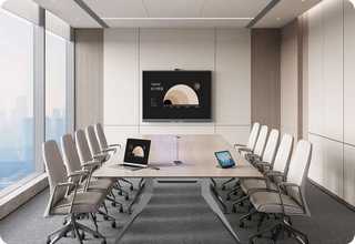 江苏弹性体浇注机推荐厂家