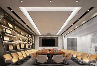 推荐干细胞私密护理品牌排行榜