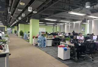 南湖区柯迪亚克2022款销售价格