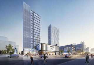 东莞低压灌注cdpcd模具