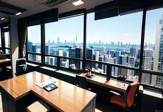 虹口区食品转弯网带线生产厂