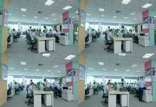 陕西非标丛林穿越维护