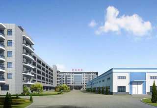 广东市政预制检查井价格