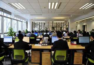 三门峡口碑好化粪池安装厂家