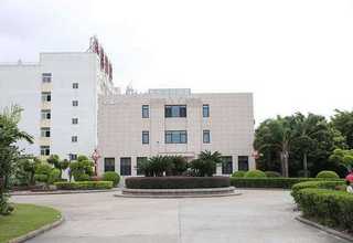 安徽初效过滤网生产企业