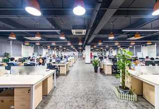 日语一级考试通过率