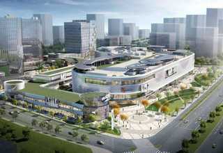 甘肃小区智慧停车场系统好