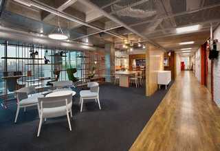 小动物体成分分析技术原理