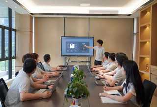 徐州旅拍婚纱照联系方式