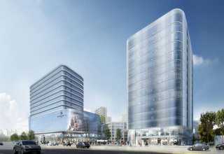 嘉定品质厨房岩板台面厂家直销