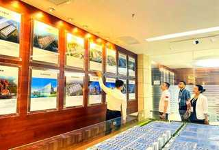 温州废旧设备回收价格