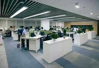 商场拆除哪家便宜