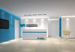 北京超微晶砂轮片