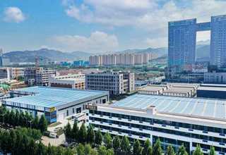 玉溪推拉小吊机生产厂家