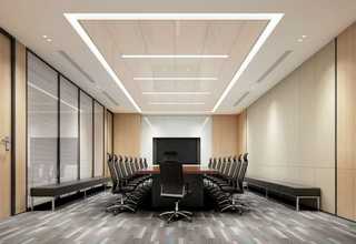 随心京墨设计回顾