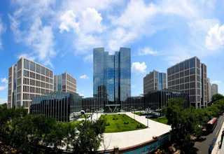 塑料激光加工哪里有