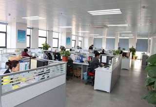 苏州铁轨螺母原理