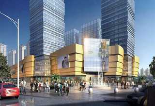 老人中风自我训练方法有哪些