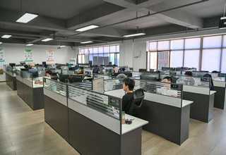 广西304不锈钢水槽厂家电话