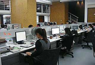 江苏SS904滤芯信息