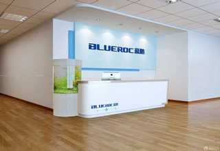 东营家用次氯酸消毒