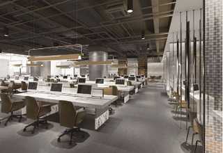 舟山提梁机销售厂家