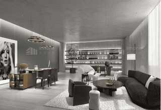 甘肃850型木材粉碎机多少钱