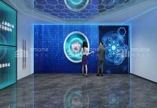 厦门别墅预涂板