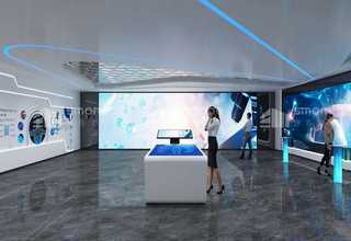 宁波防火复合风管系统价格