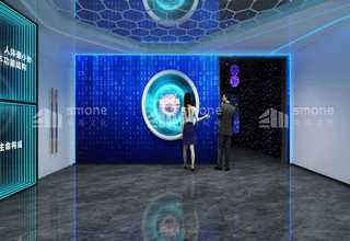 上海博雷阀门报价