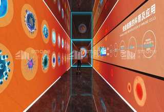 浙江钟罩式脉冲布水器作用