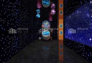 天津工业耐磨件PVD涂层厂