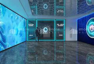 江苏亚克力视窗防护镜片