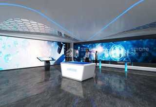 达州隔音竹木纤维集成墙板线条