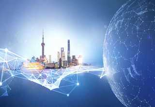 山东附近数控平面钻推荐厂家