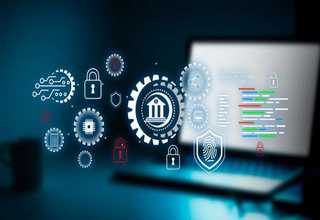 上海IDC数据中心上海服务器托管参考价格