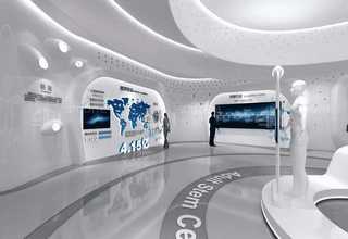 黄浦区风电齿轮刀具齿轮刀具