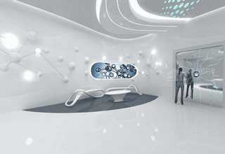 江苏耐高温橡胶胶水生产厂家