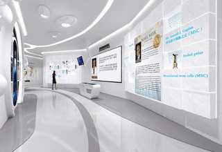 爵士音乐制作质量